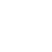 Instagram 株式会社二葉積算